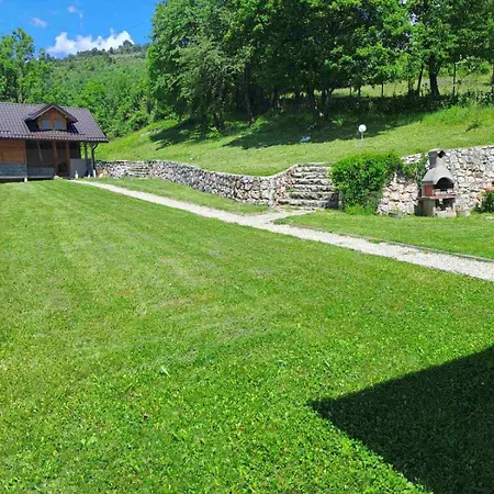 Villa Sky View